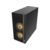 ПК IRU Game 510H6SEA MT i5 12400F (2.5) 32Gb SSD512Gb RTX3050 8Gb FreeDOS GbitEth 500W черный (2023158)