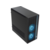 ПК IRU Game 510H6SEA MT i5 12400F (2.5) 32Gb SSD512Gb RTX3050 8Gb FreeDOS GbitEth 500W черный (2023158)