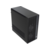 ПК IRU Game 510H6SEA MT i5 12400F (2.5) 32Gb SSD512Gb RTX3050 8Gb FreeDOS GbitEth 500W черный (2023158)