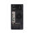 ПК IRU Game 510H6SEA MT i5 12400F (2.5) 32Gb SSD512Gb RTX3050 8Gb FreeDOS GbitEth 500W черный (2023158)