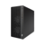 ПК IRU Game 510H6SEA MT i5 12400F (2.5) 32Gb SSD512Gb RTX3050 8Gb FreeDOS GbitEth 500W черный (2023158)