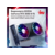 ПК IRU Game 510H6SEA MT i5 12400F (2.5) 32Gb SSD512Gb RTX3050 8Gb FreeDOS GbitEth 500W черный (2023158)