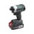 Винтоверт Zitrek DKIS20 PRO аккум. патрон:шестигр.1/4" (кейс в комплекте) (085-1018)