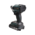 Винтоверт Zitrek DKIS20 Pro аккум. патрон:шестигр.1/4" (085-1017)