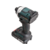 Винтоверт Zitrek DKIS20 Pro аккум. патрон:шестигр.1/4" (085-1017)