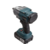 Гайковерт Zitrek Crusher 20 PRO аккум. патрон:квад.1/2" (085-1019)