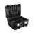Ящик для инструментов Deko Tool box 32P 32л 1отд. черный (085-3001)