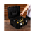Ящик для инструментов Deko Tool box 32P 32л 1отд. черный (085-3001)
