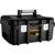 Ящик для инструментов Deko Tool box 32P 32л 1отд. черный (085-3001)