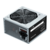 Блок питания KingPrice ATX 400W KPPSU400 (20+4pin) 120mm fan 3xSATA
