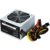 Блок питания KingPrice ATX 450W KPPSU450 (20+4pin) 120mm fan 3xSATA
