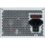 Блок питания KingPrice ATX 450W KPPSU450 (20+4pin) 120mm fan 3xSATA