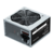 Блок питания KingPrice ATX 500W KPPSU500 (20+4pin) 120mm fan 4xSATA