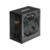 Блок питания Digma ATX 750W DPSU-750W-WH 80 PLUS WHITE (20+4pin) APFC 120mm fan 6xSATA RTL