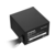 Блок питания Digma ATX 750W DPSU-750W-WH 80 PLUS WHITE (20+4pin) APFC 120mm fan 6xSATA RTL