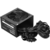 Блок питания Digma ATX 750W DPSU-750W-WH 80 PLUS WHITE (20+4pin) APFC 120mm fan 6xSATA RTL