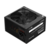 Блок питания Digma ATX 750W DPSU-750W-WH 80 PLUS WHITE (20+4pin) APFC 120mm fan 6xSATA RTL