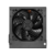 Блок питания Digma ATX 750W DPSU-750W-WH 80 PLUS WHITE (20+4pin) APFC 120mm fan 6xSATA RTL