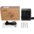 Блок питания Digma ATX 850W DPSU-850W-BR 80+ bronze (20+4pin) APFC 120mm fan 6xSATA RTL