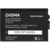 Блок питания Digma ATX 850W DPSU-850W-BR 80+ bronze (20+4pin) APFC 120mm fan 6xSATA RTL