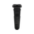 Бритва роторная Philips S5887/30 реж.эл.:3 питан.:аккум. серый/серебристый