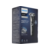 Бритва роторная Philips S5887/30 реж.эл.:3 питан.:аккум. серый/серебристый