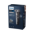 Бритва роторная Philips S5887/30 реж.эл.:3 питан.:аккум. серый/серебристый