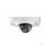 Камера видеонаблюдения IP Dahua DH-IPC-HDBW2449FP-AS-IL-0280B 2.8-2.8мм цв.