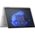 Ноутбук HP EliteBook x360 1040 G10 Core i7 1355U 16Gb SSD512Gb Intel Iris Xe graphics 14" IPS Touch WUXGA (1920x1200) Windows 11 Pro 64 silver WiFi BT Cam (9M491AT)