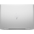 Ноутбук HP EliteBook x360 1040 G10 Core i7 1355U 16Gb SSD512Gb Intel Iris Xe graphics 14" IPS Touch WUXGA (1920x1200) Windows 11 Pro 64 silver WiFi BT Cam (9M491AT)