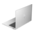 Ноутбук HP EliteBook x360 1040 G10 Core i7 1355U 16Gb SSD512Gb Intel Iris Xe graphics 14" IPS Touch WUXGA (1920x1200) Windows 11 Pro 64 silver WiFi BT Cam (9M491AT)