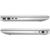 Ноутбук HP EliteBook x360 1040 G10 Core i7 1355U 16Gb SSD512Gb Intel Iris Xe graphics 14" IPS Touch WUXGA (1920x1200) Windows 11 Pro 64 silver WiFi BT Cam (9M491AT)