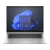 Ноутбук HP EliteBook x360 1040 G10 Core i7 1355U 16Gb SSD512Gb Intel Iris Xe graphics 14" IPS Touch WUXGA (1920x1200) Windows 11 Pro 64 silver WiFi BT Cam (9M491AT)