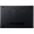 Ноутбук Ноутбук/ ACER Extensa 15 EX215-23-R8XF 15.6"(1920x1080 (матовый) IPS)/AMD Ryzen 5 7520U(2.8Ghz)/16384Mb/1024PCISSDGb/noDVD/Int:UMA AMD Graphics/Cam/BT/WiFi/50WHr/war 1y/1.8kg/Silver/NoOS