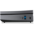 Ноутбук Ноутбук/ ACER Extensa 15 EX215-23-R8XF 15.6"(1920x1080 (матовый) IPS)/AMD Ryzen 5 7520U(2.8Ghz)/16384Mb/1024PCISSDGb/noDVD/Int:UMA AMD Graphics/Cam/BT/WiFi/50WHr/war 1y/1.8kg/Silver/NoOS