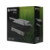 Гриль-пресс Verde VITEK VT-8450