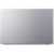 Ноутбук Acer Swift Go 14 SFG14-41-R3D8 Ryzen 5 7530U 16Gb SSD1Tb AMD Radeon Graphics 14" IPS FHD (1920x1080) Windows 11 Home silver WiFi BT Cam (NX.KG3CD.005)