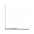 Ноутбук Acer Swift Go 14 SFG14-41-R3D8 Ryzen 5 7530U 16Gb SSD1Tb AMD Radeon Graphics 14" IPS FHD (1920x1080) Windows 11 Home silver WiFi BT Cam (NX.KG3CD.005)