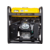 Генератор Huter DN12500i 9кВт