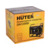 Генератор Huter DN12500i 9кВт