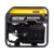 Генератор Huter DN12500i 9кВт