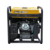 Генератор Huter DN12500iXA 9кВт