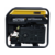 Генератор Huter DN12500iXA 9кВт