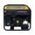 Генератор Huter DN12500iXA 9кВт