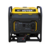 Генератор Huter DN12500iXA 9кВт