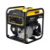 Генератор Huter DN7500i 6кВт
