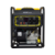 Генератор Huter DN7500i 6кВт