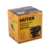 Генератор Huter DN7500i 6кВт