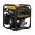 Генератор Huter DN7500i 6кВт