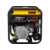 Генератор Huter DN7500i 6кВт